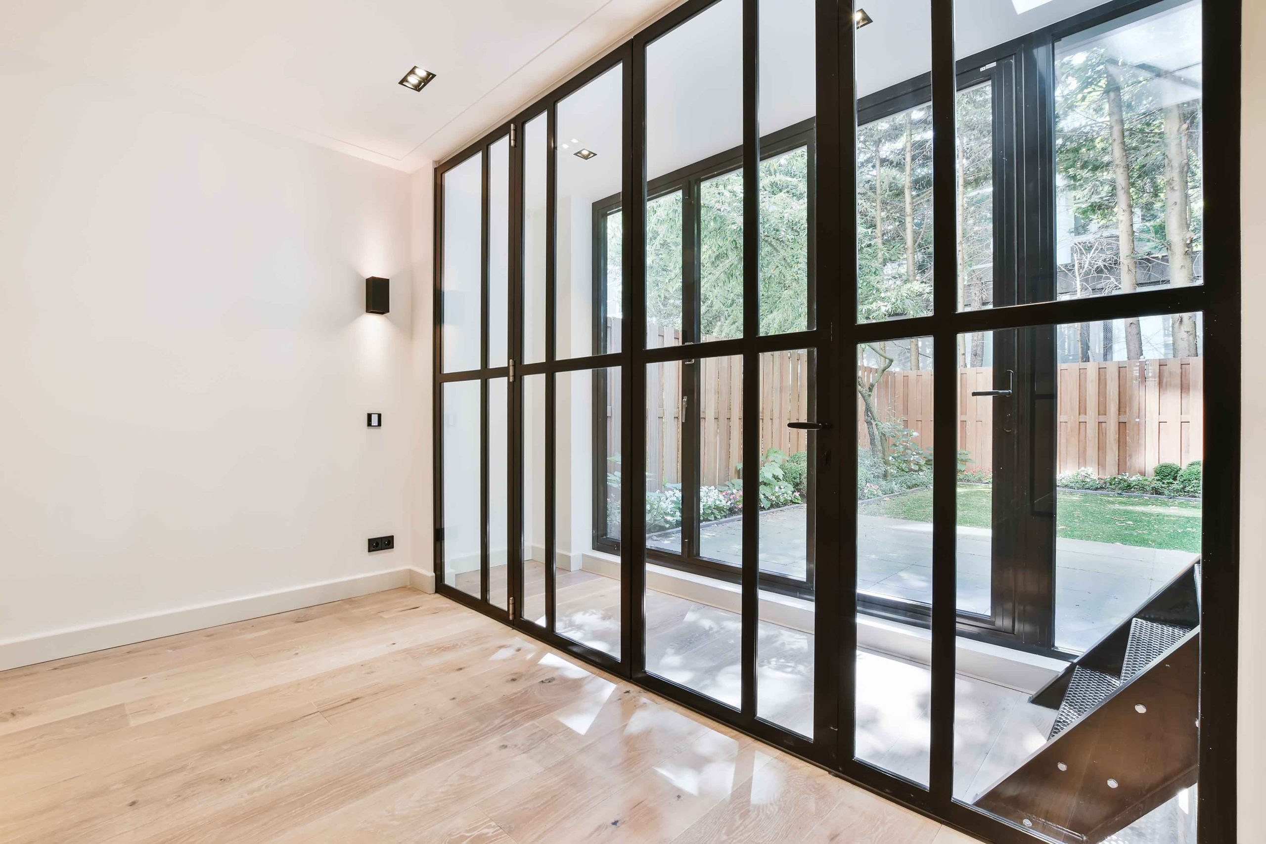 luxury-and-modern-house-interior-2026-01-07-23-42-58-utc